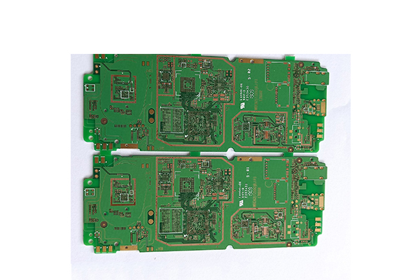 天津?qū)I(yè)PCB鋁基板生產(chǎn)商